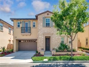 MLS #PW25177110 image #0