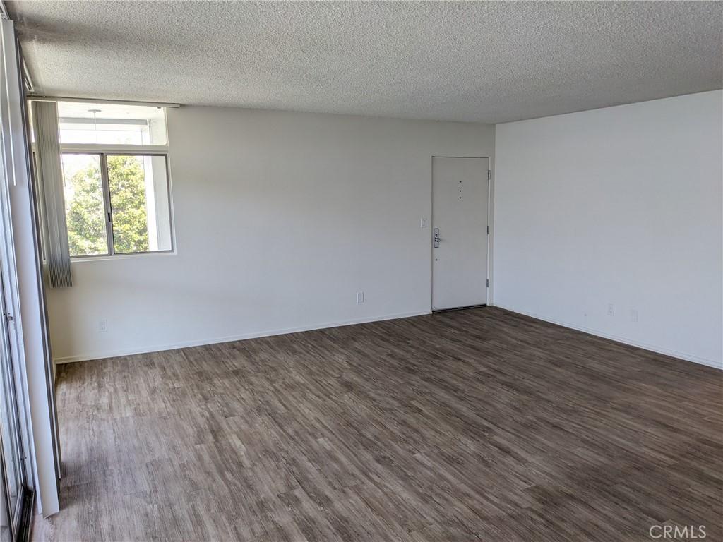 MLS #PW25177593 img 0