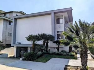 MLS #PW25177593 image #0