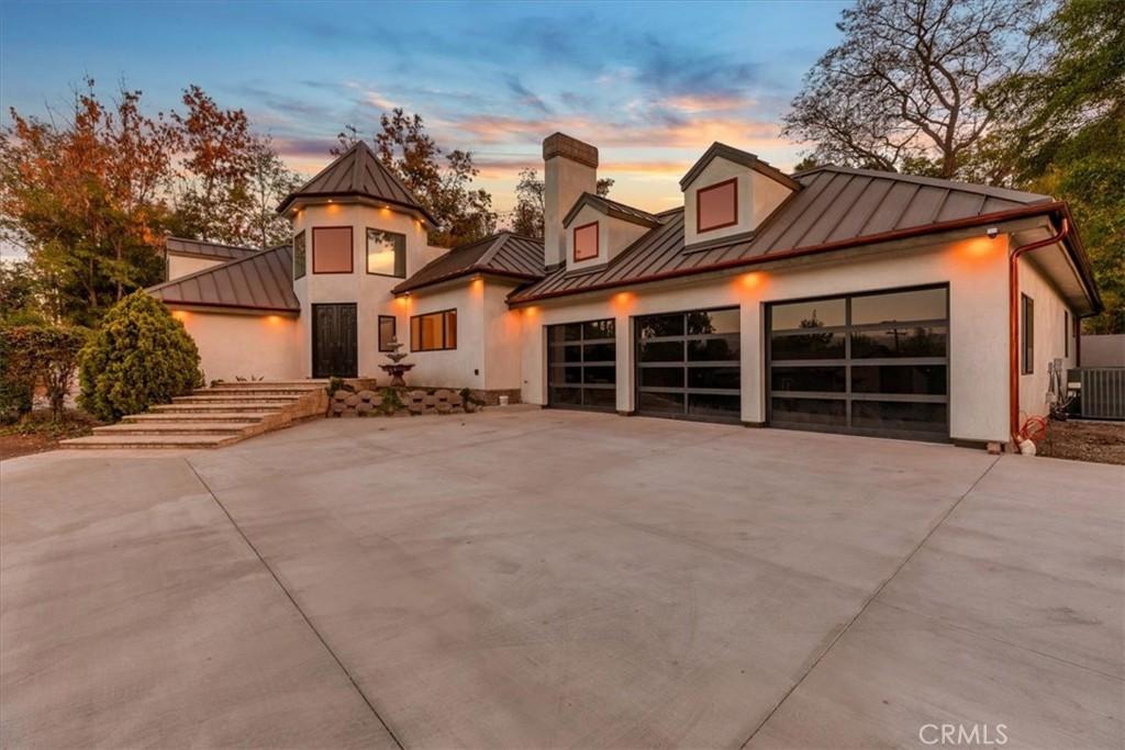 MLS #PW25177648 img 0