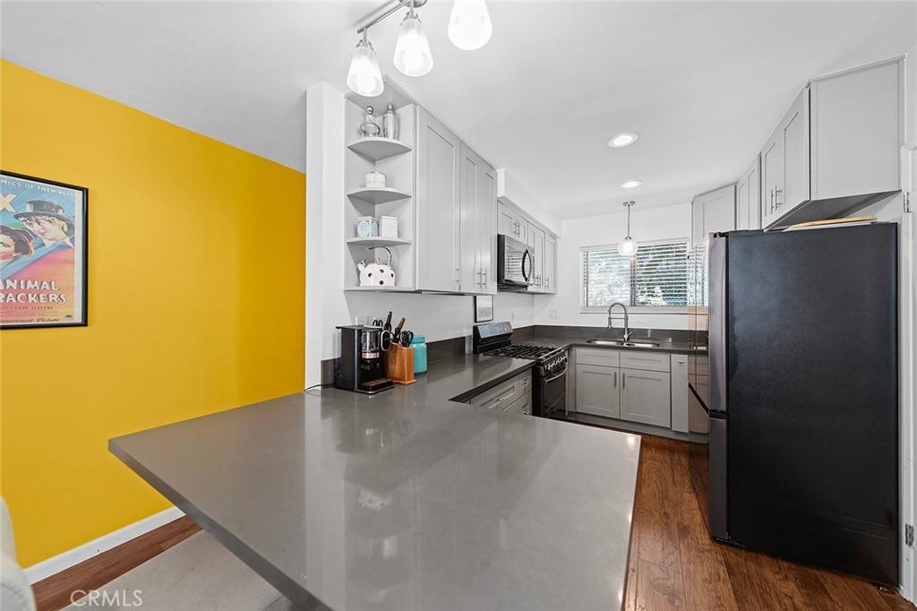 MLS #PW25177744 image #0