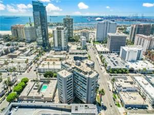 MLS #PW25177758 image #0