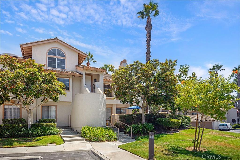 MLS #PW25178154 image #0