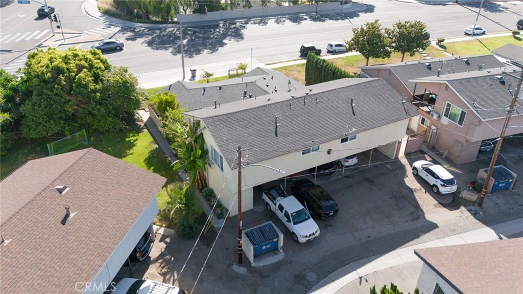 MLS #PW25178180 image #0