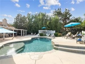 MLS #PW25178263 image #0