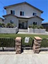 MLS #PW25178315 image #0