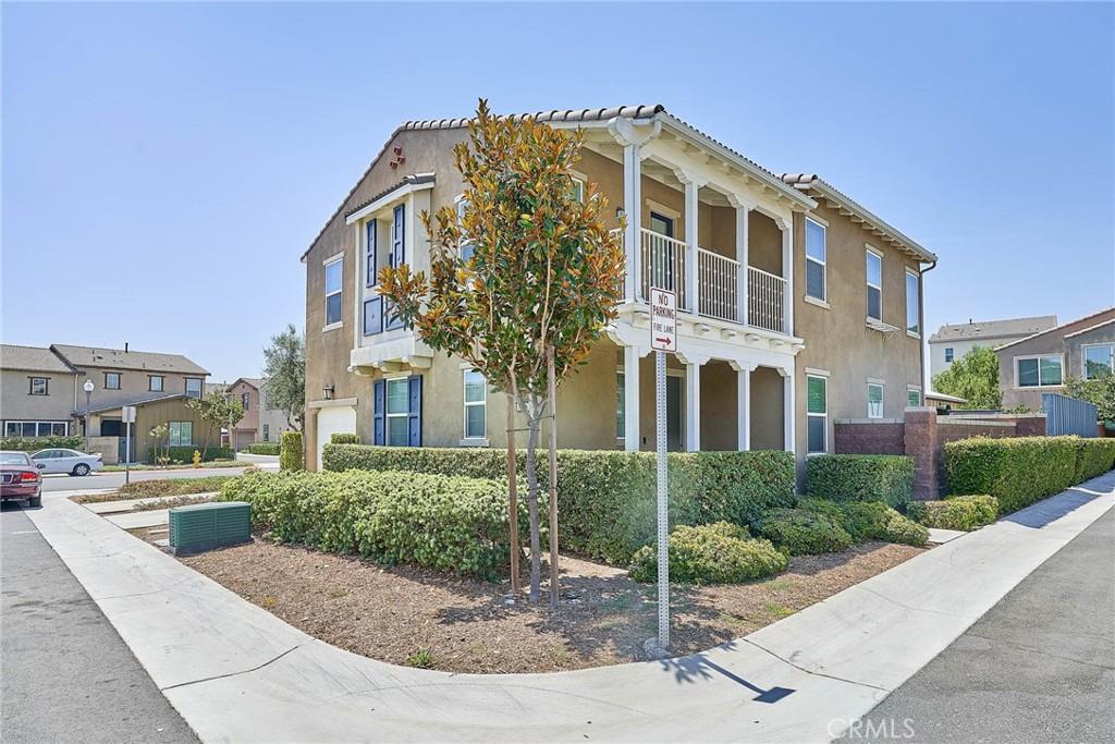 MLS #PW25178342 img 0