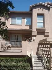 MLS #PW25178351 image #0