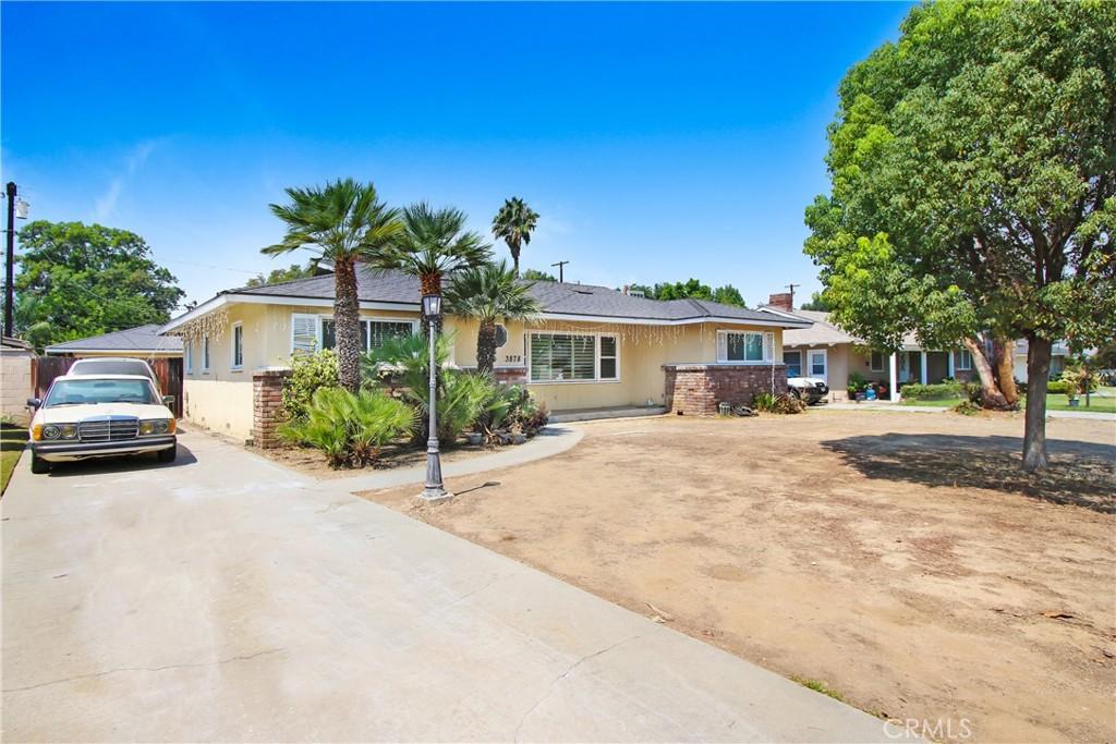 MLS #PW25178390 image #0