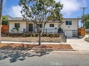 MLS #PW25178590 image #0