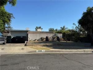 MLS #PW25178602 image #0