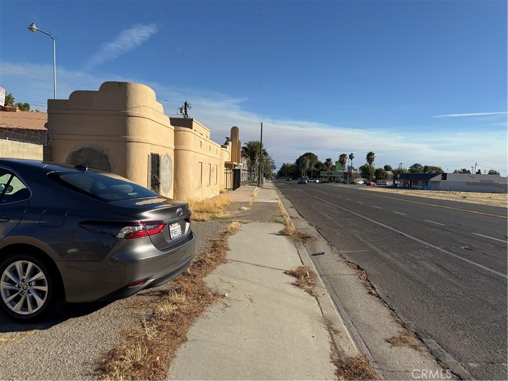 MLS #PW25178832 image #0
