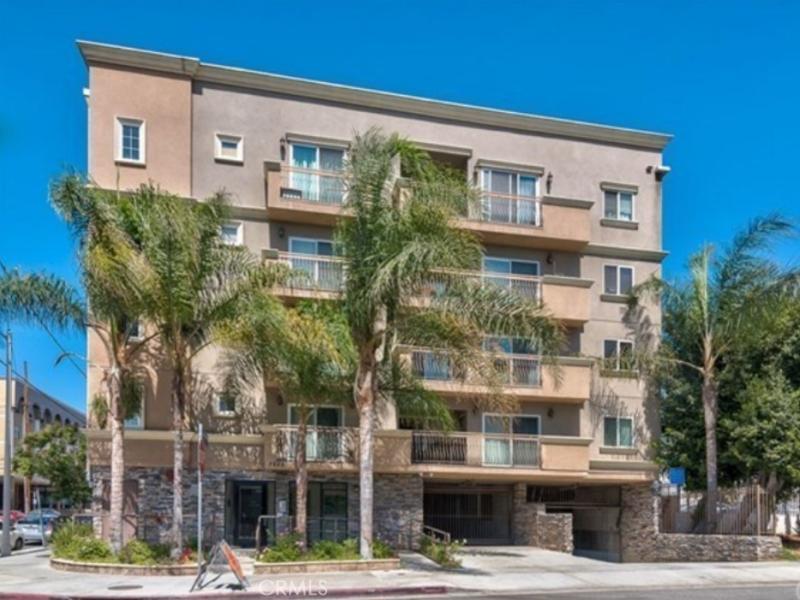 MLS #PW25178835 img 0