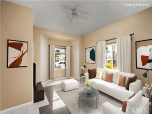 MLS #PW25178944 image #0