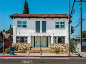 MLS #PW25178986 image #0