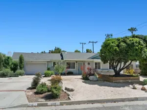 broker reciprocity