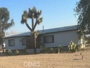 MLS #PW25179344 image #0