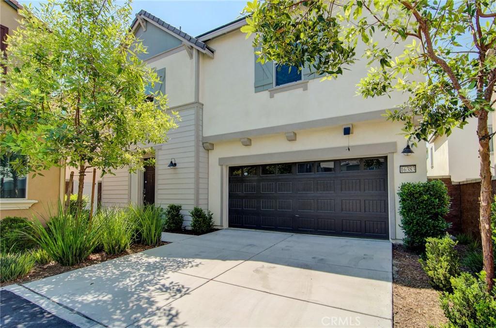 MLS #PW25179504 img 0