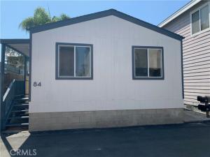 MLS #PW25179698 image #0