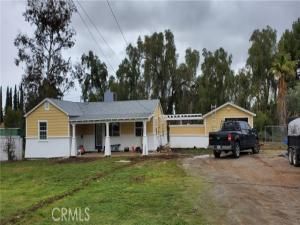 MLS #PW25179821 image #0