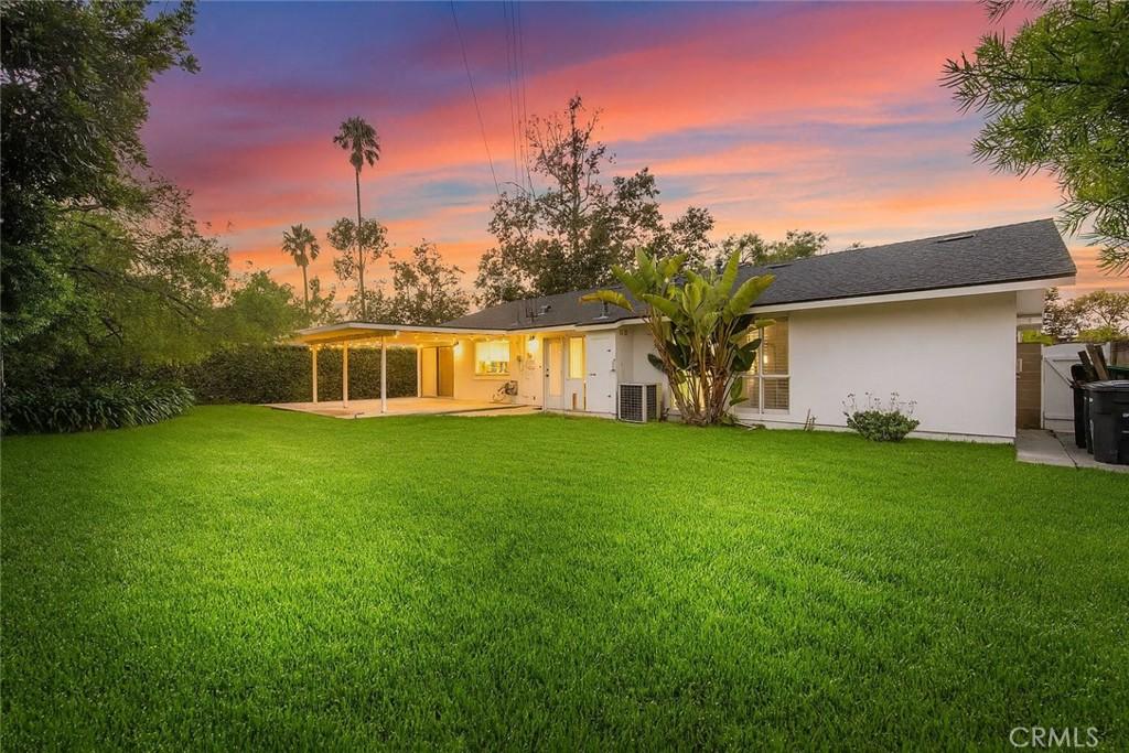 MLS #PW25180129 image #0