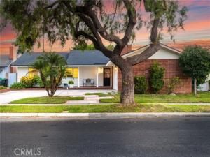 MLS #PW25180129 image #0