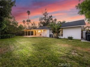 MLS #PW25180129 image #0