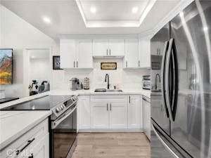 MLS #PW25180427 image #0