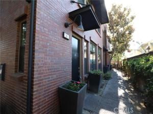 MLS #PW25180808 image #0