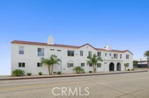 MLS #PW25180965 image #0