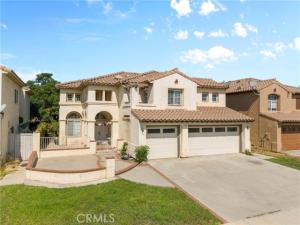 MLS #PW25180989 image #0