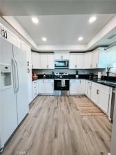 MLS #PW25181307 image #0