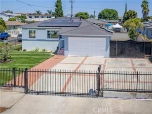 MLS #PW25181420 image #0