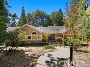 MLS #PW25181605 image #0