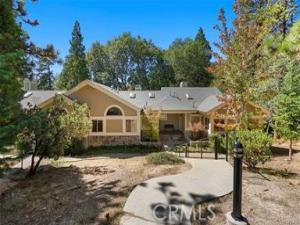 MLS #PW25181605 image #0