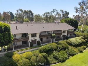 MLS #PW25181641 image #0