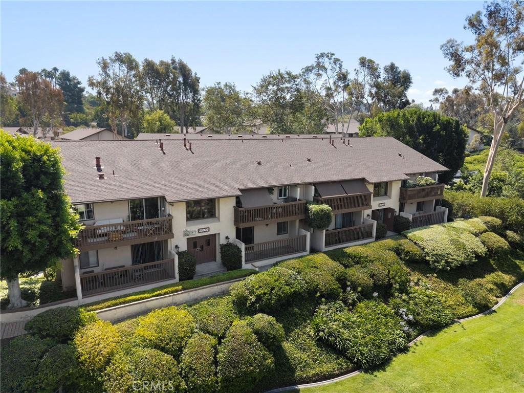 MLS #PW25181641 image #0