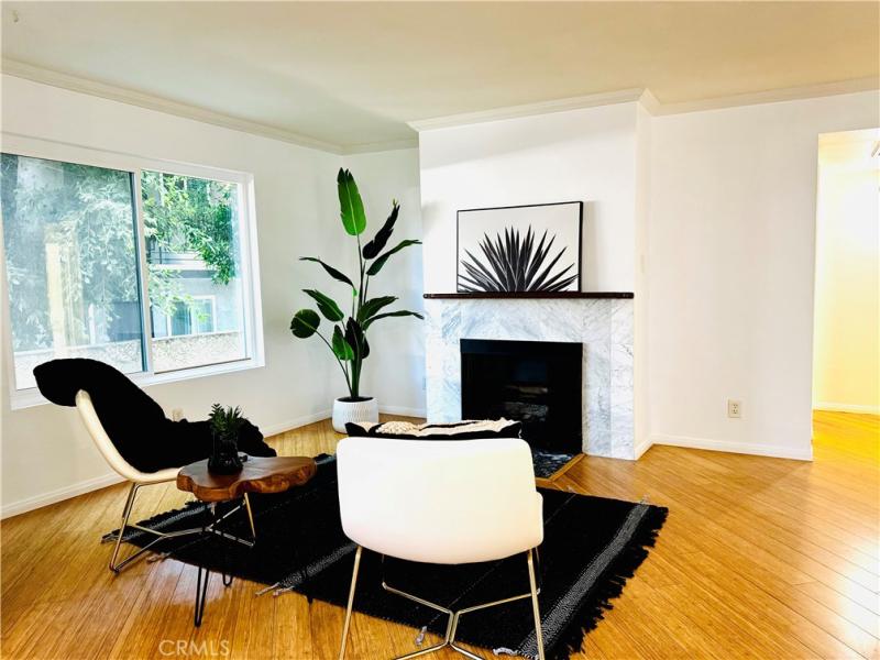 MLS #PW25181684 image #0