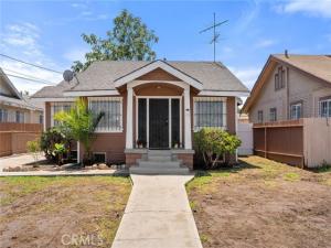 MLS #PW25181868 image #0