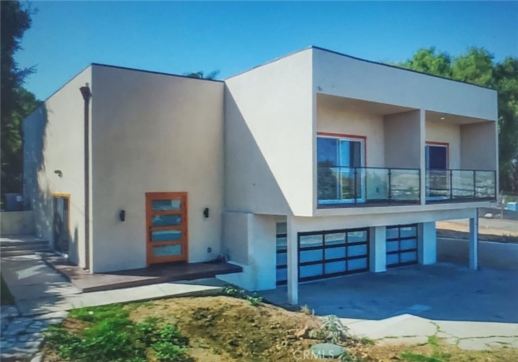 MLS #PW25182172 image #0