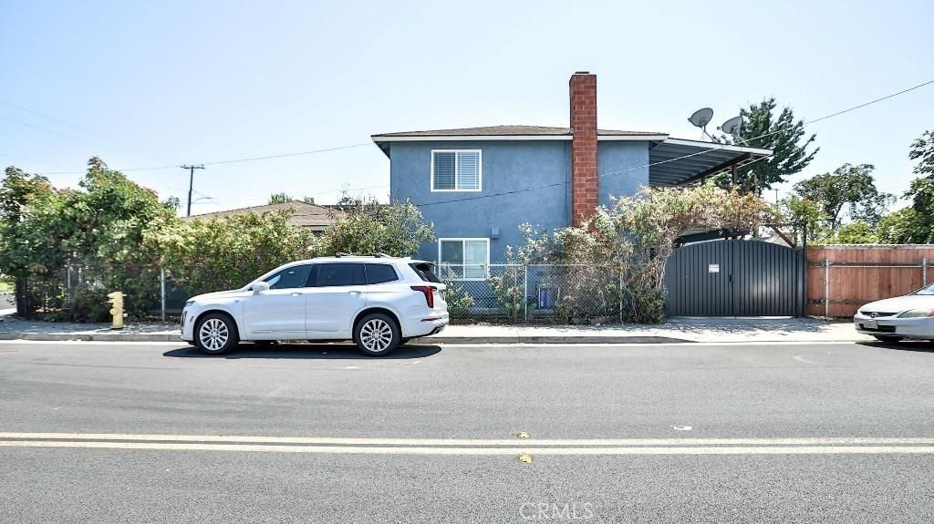 MLS #PW25182423 image #0