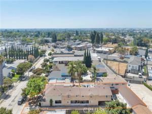 MLS #PW25182695 image #0