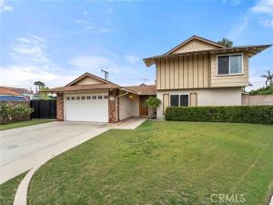 MLS #PW25182803 image #0