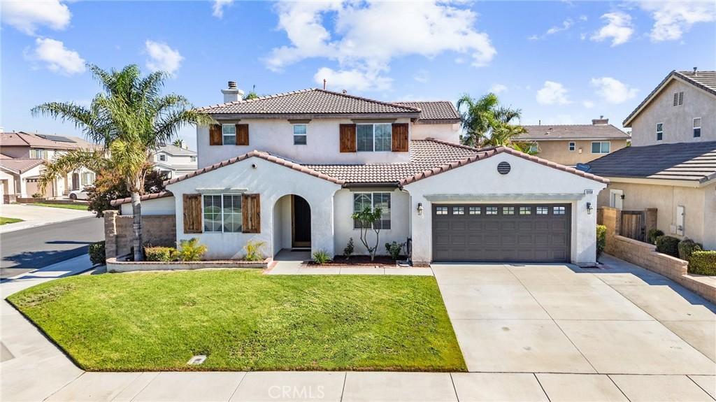 MLS #PW25183186 img 0