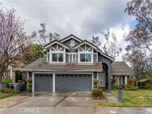 MLS #PW25183188 image #0