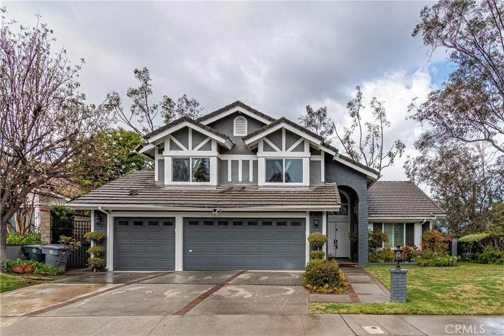 MLS #PW25183188 image #0