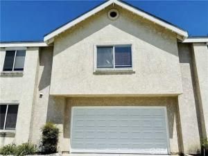 MLS #PW25183191 image #0