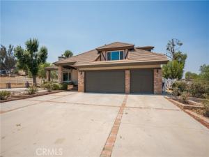 MLS #PW25183494 image #0