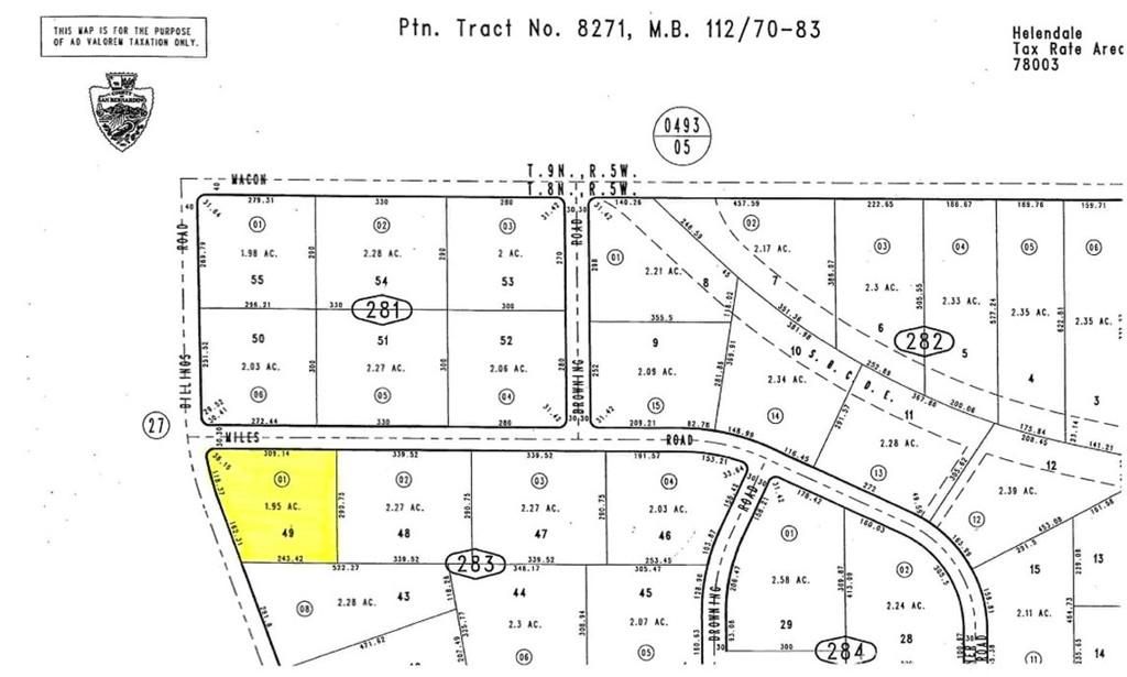 MLS #PW25183553 image #0