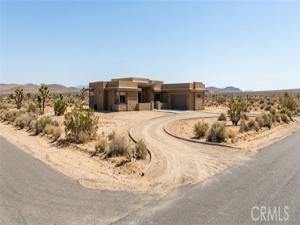 MLS #PW25183553 image #0